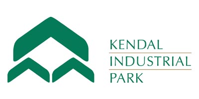logo-kik