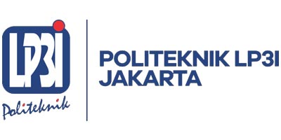 logo-LP3i
